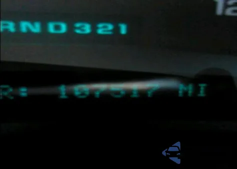 2004 Chevrolet Tahoe K1500 from USA, damaged, VIN 1GNEK13Z14R243356